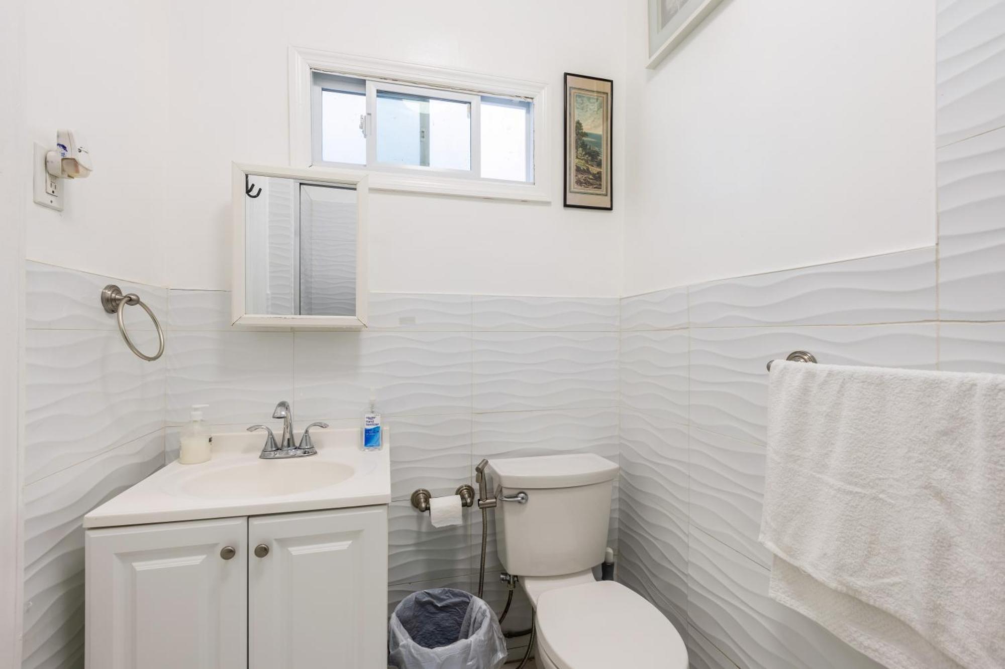 Klo Guest House Нью-Йорк Екстер'єр фото